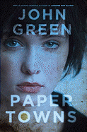 Paper Towns