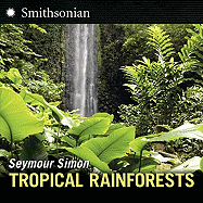 Tropical Rainforests