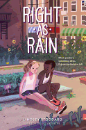 Right as Rain