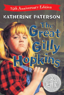 The Great Gilly Hopkins