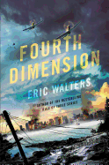 Fourth Dimension