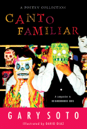 Canto Familiar