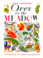 Over in the Meadow