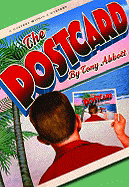 The Postcard