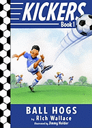 Ball Hogs