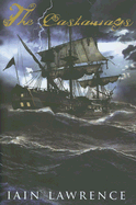 The Castaways