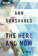 The Here and Now