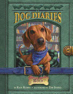 Rolf
