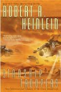 Starship Troopers