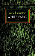 White Fang