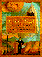 Swamp Angel