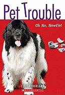 Oh No, Newf!