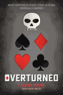 Overturned