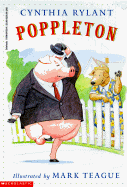 Poppleton
