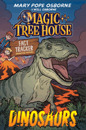 Dinosaurs