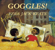 Goggles