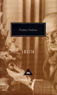 Lolita