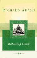 Watership Down