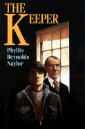 The Keeper