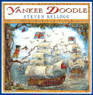 Yankee Doodle