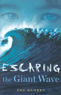 Escaping the Giant Wave