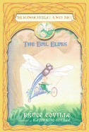 The Evil Elves