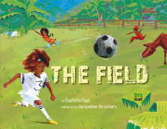 The Field