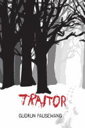 Traitor