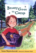 Beany Goes to Camp