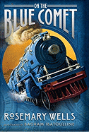On the Blue Comet