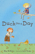 Duck for a Day