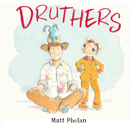 Druthers