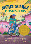 Merci Suárez Changes Gears