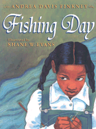 Fishing Day