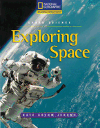 Exploring Space