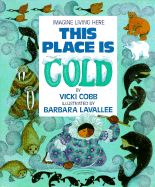 This Place Is Cold