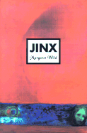 Jinx
