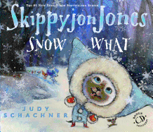 Snow What