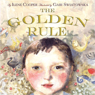 The Golden Rule