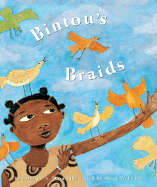 Bintou's Braids