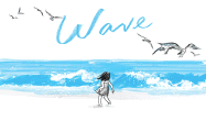 Wave