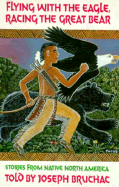 Flying with the Eagle, Racing Great Bear