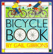 Bicycle Book