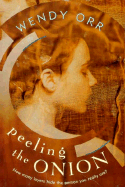 Peeling the Onion