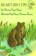 Bear's Hiccups