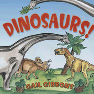 Dinosaurs!
