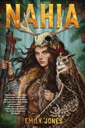 Nahia