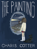 The Painting