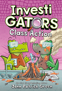 Class Action