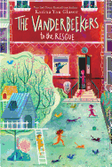 The Vanderbeekers to the Rescue